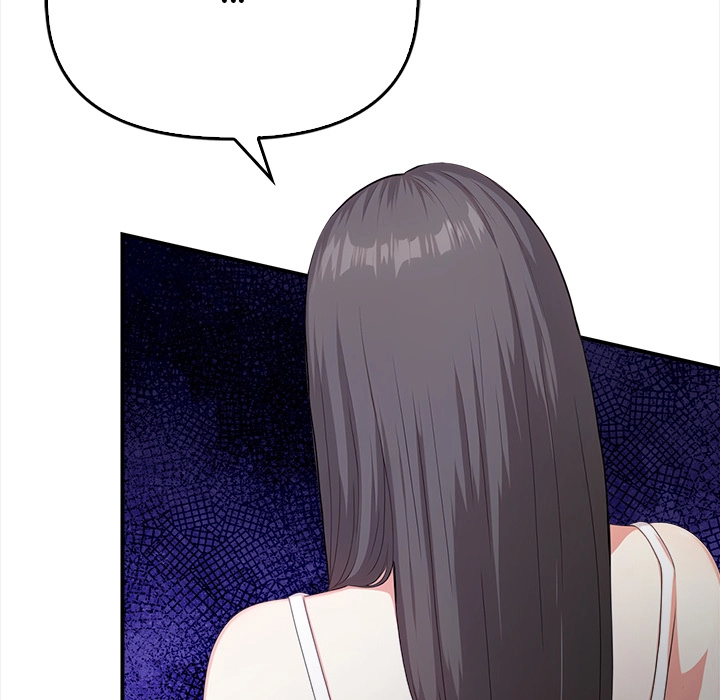 Read When No One