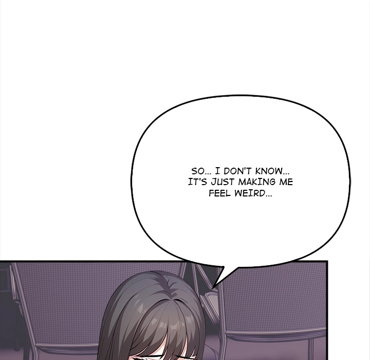 Read When No One