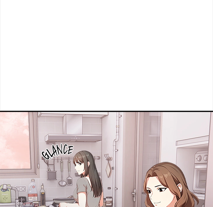 Read When No One