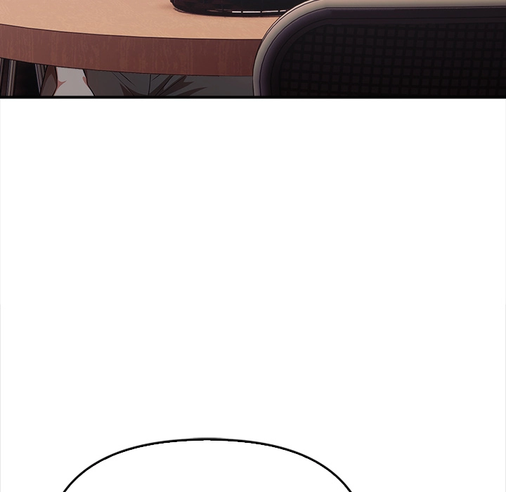 Read When No One