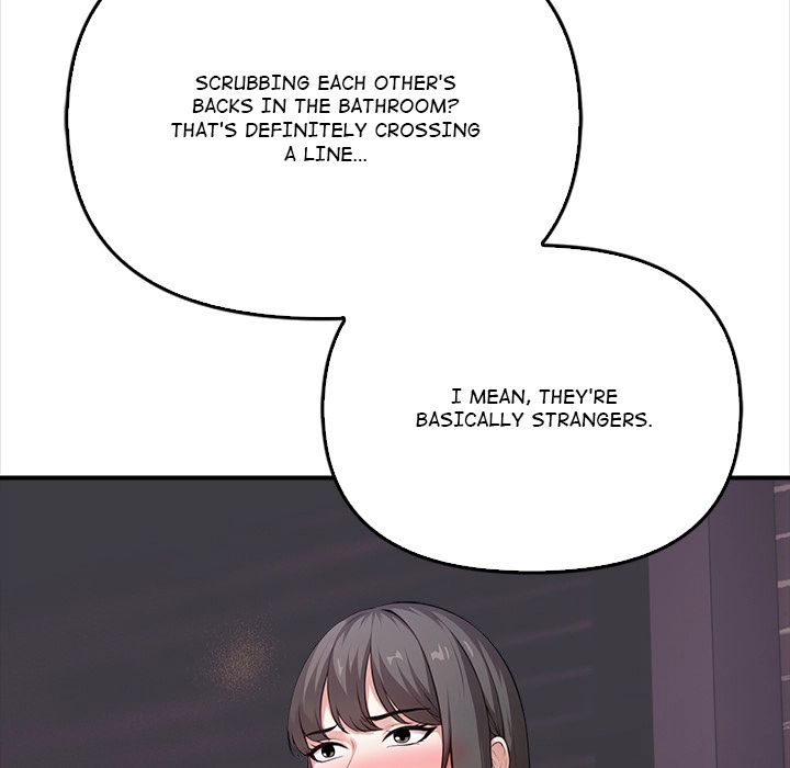 Read When No One