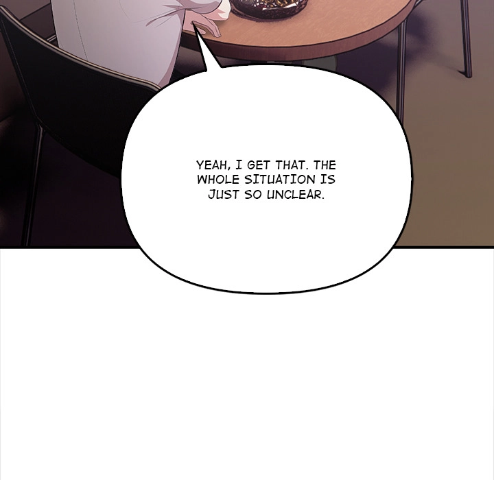 Read When No One