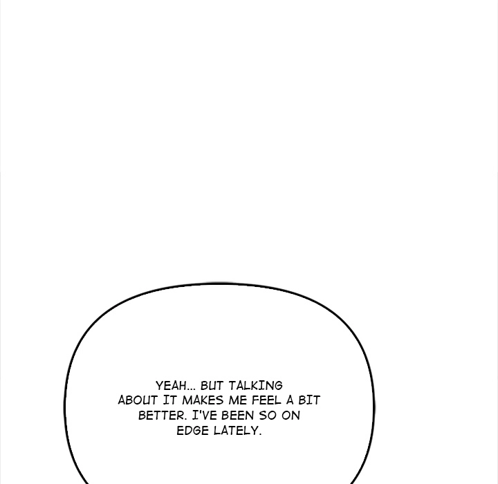 Read When No One