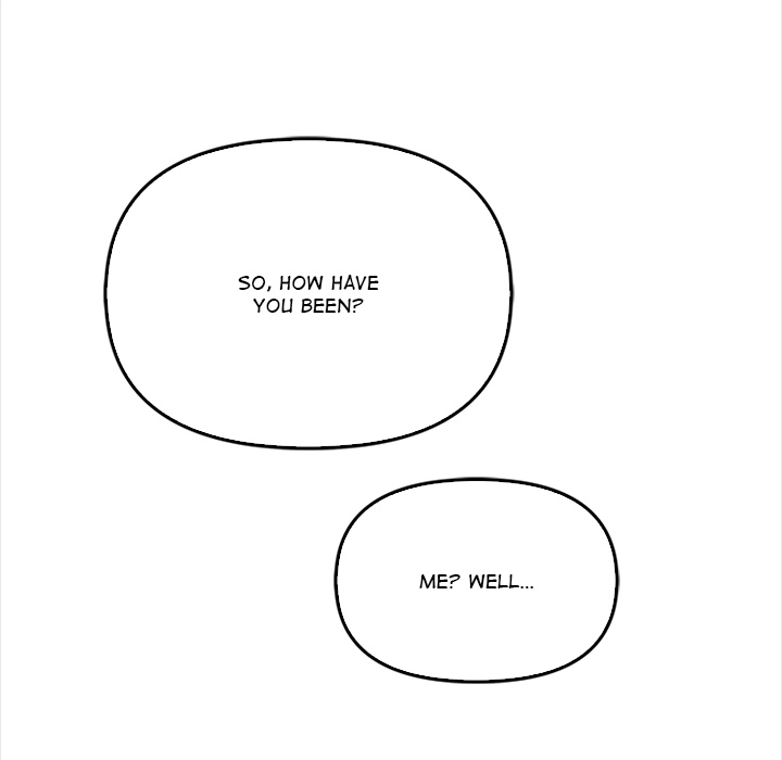Read When No One