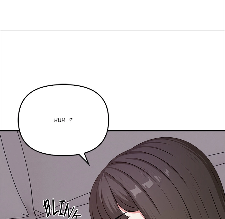 Read When No One