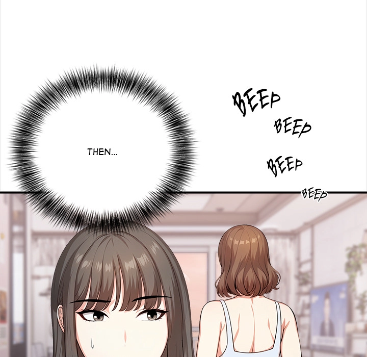 Read When No One