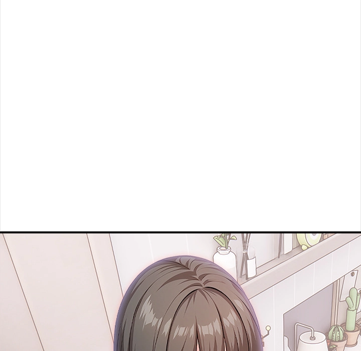 Read When No One