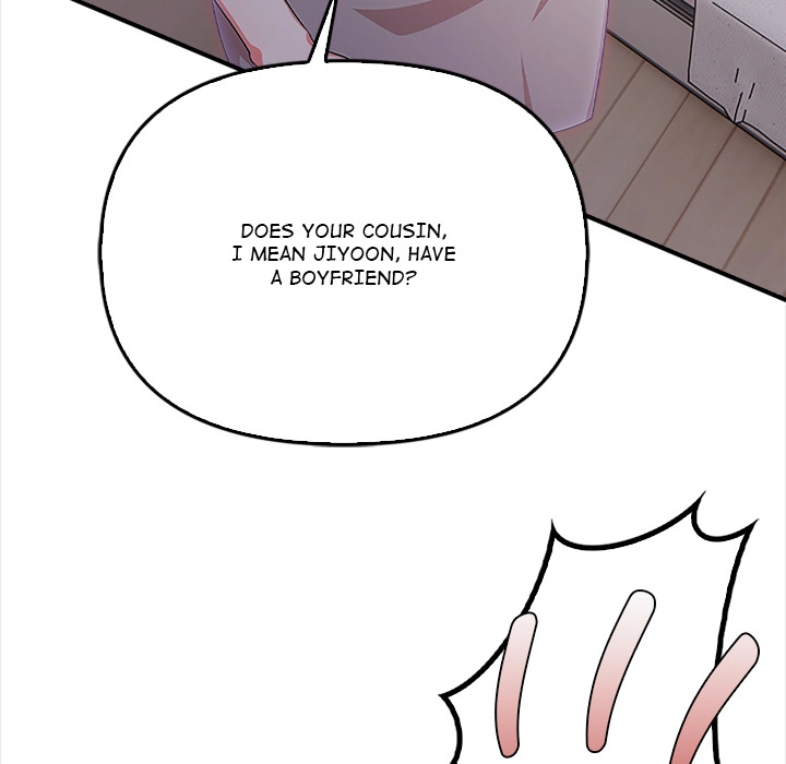 Read When No One