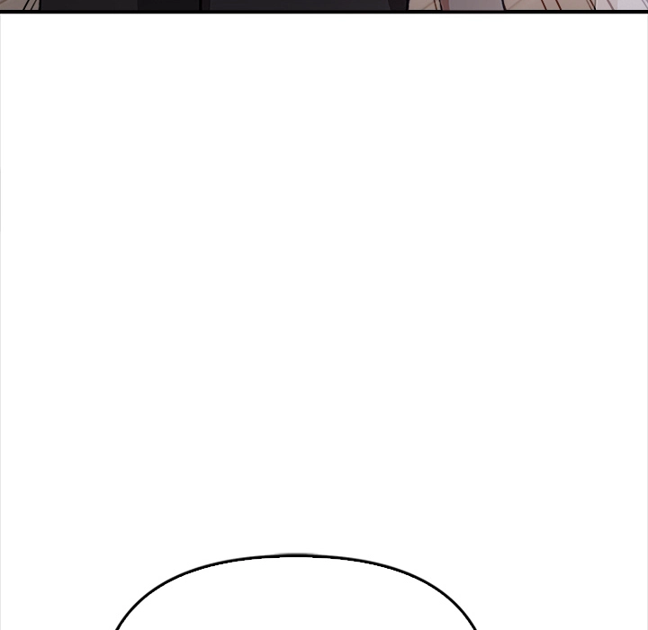 Read When No One