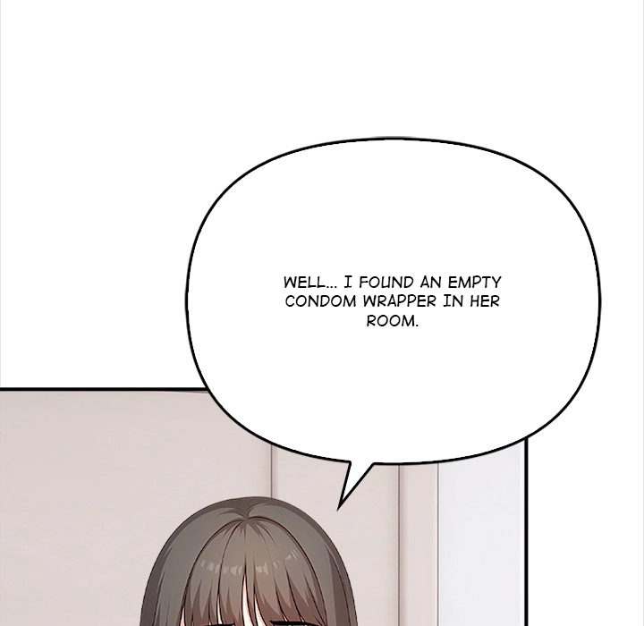 Read When No One