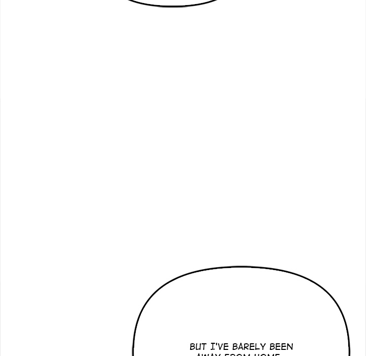 Read When No One