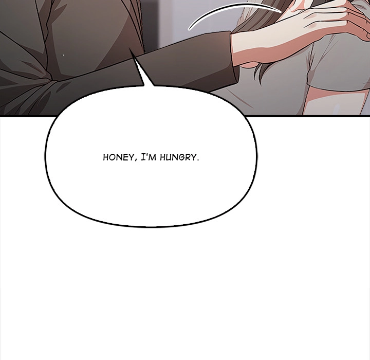 Read When No One