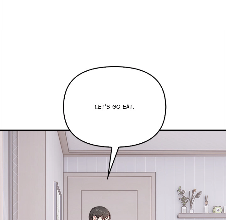 Read When No One
