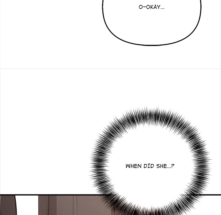 Read When No One
