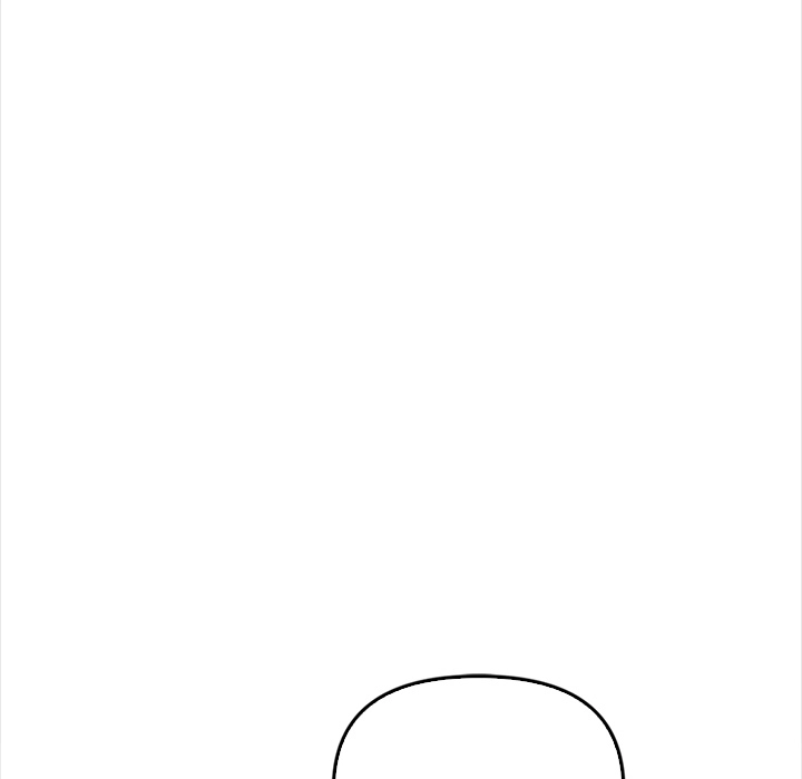 Read When No One