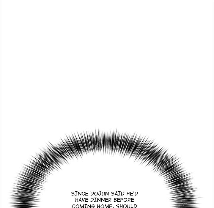 Read When No One