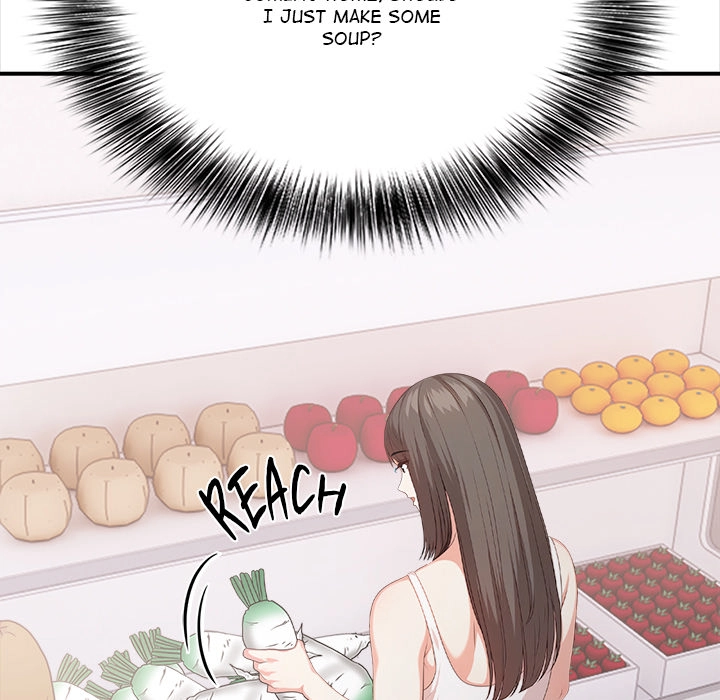 Read When No One