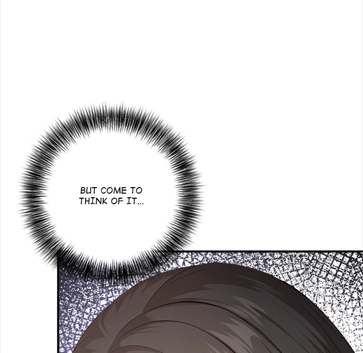 Read When No One