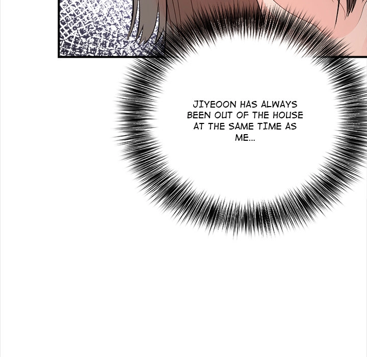 Read When No One