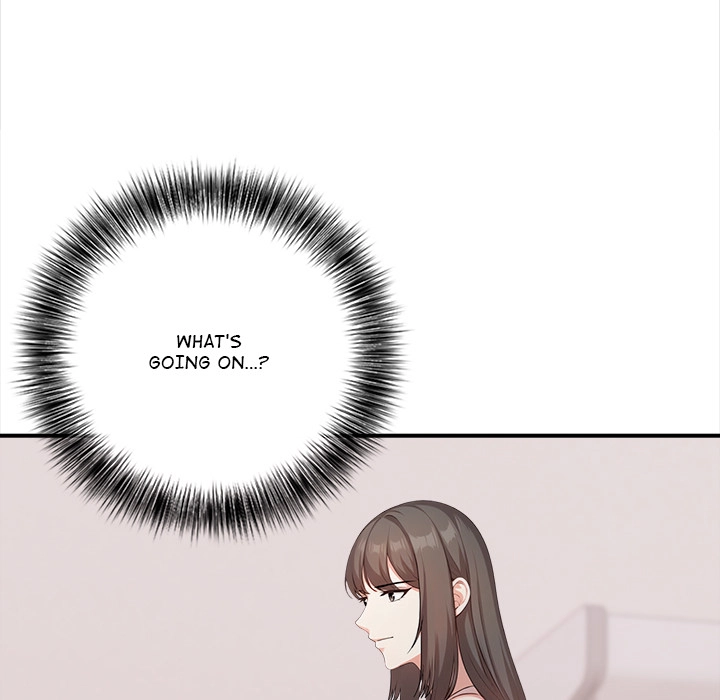 Read When No One