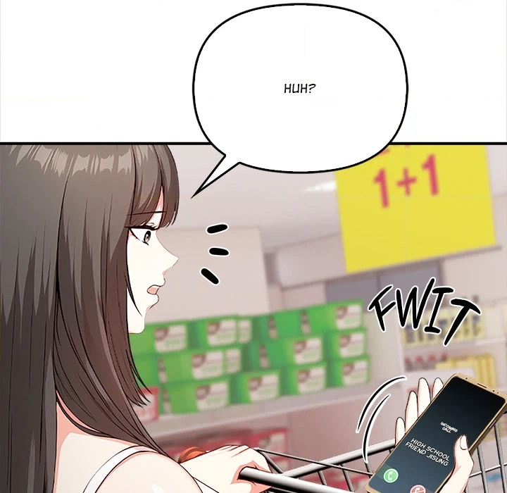 Read When No One