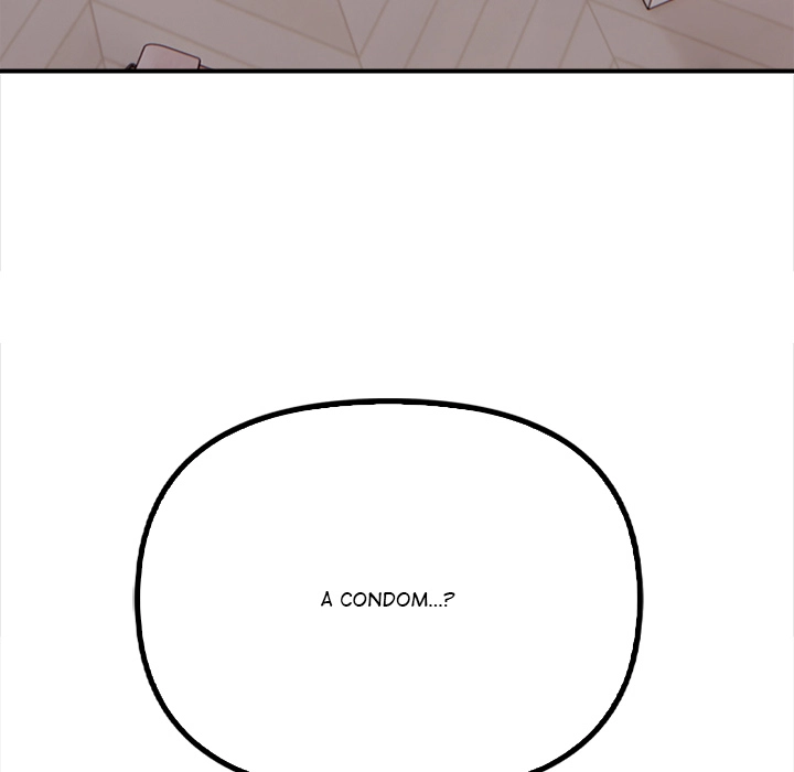 Read When No One