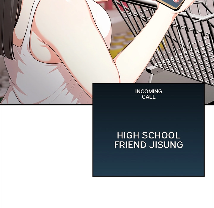 Read When No One