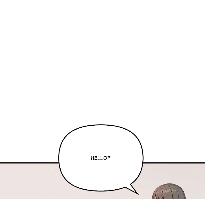 Read When No One