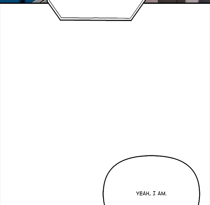 Read When No One