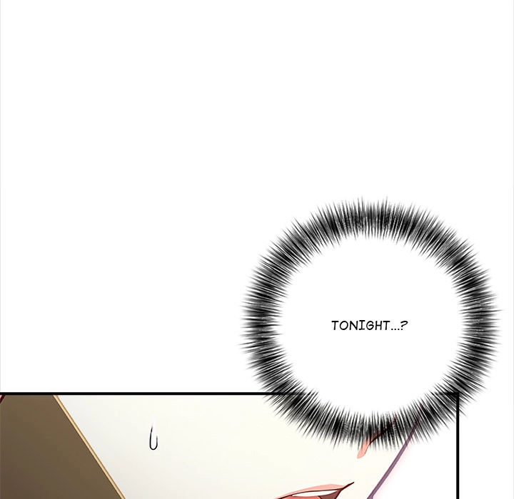 Read When No One