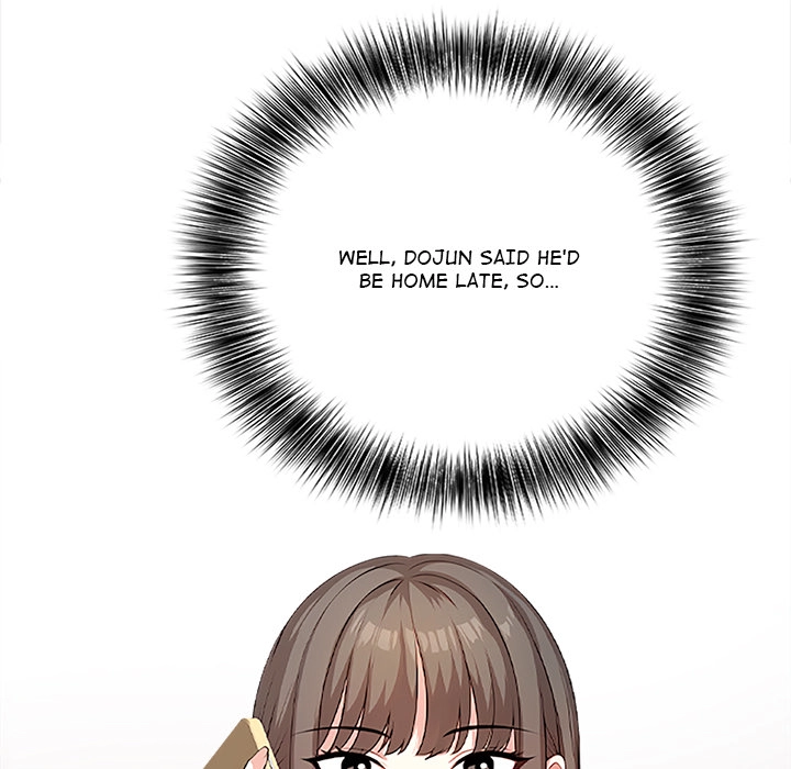 Read When No One