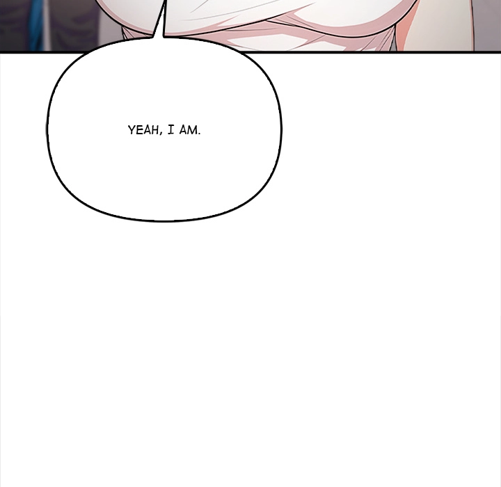 Read When No One