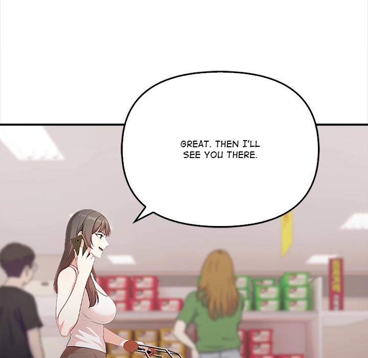 Read When No One