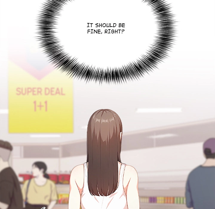 Read When No One