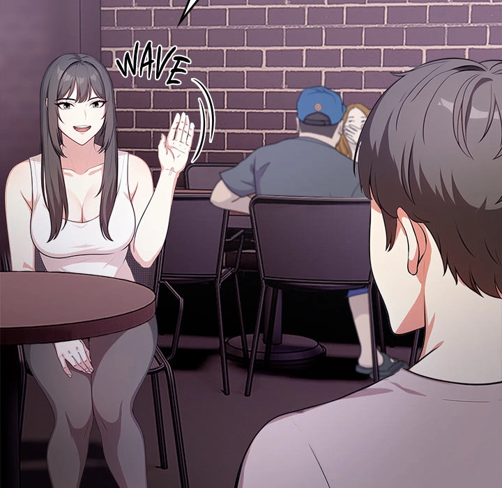 Read When No One