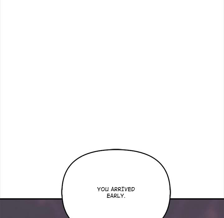 Read When No One