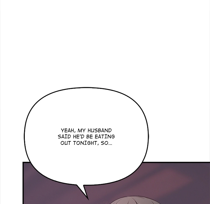 Read When No One