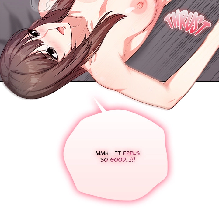 Read When No One