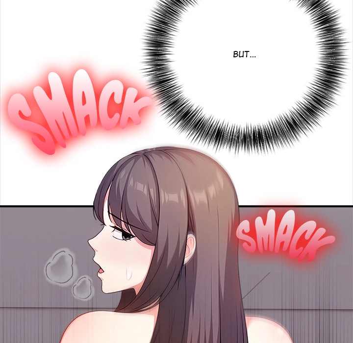 Read When No One