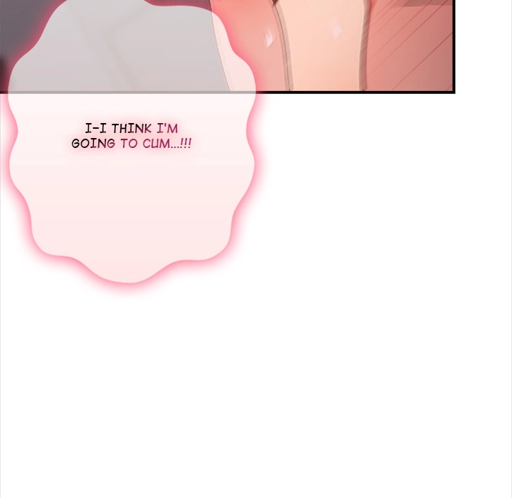 Read When No One