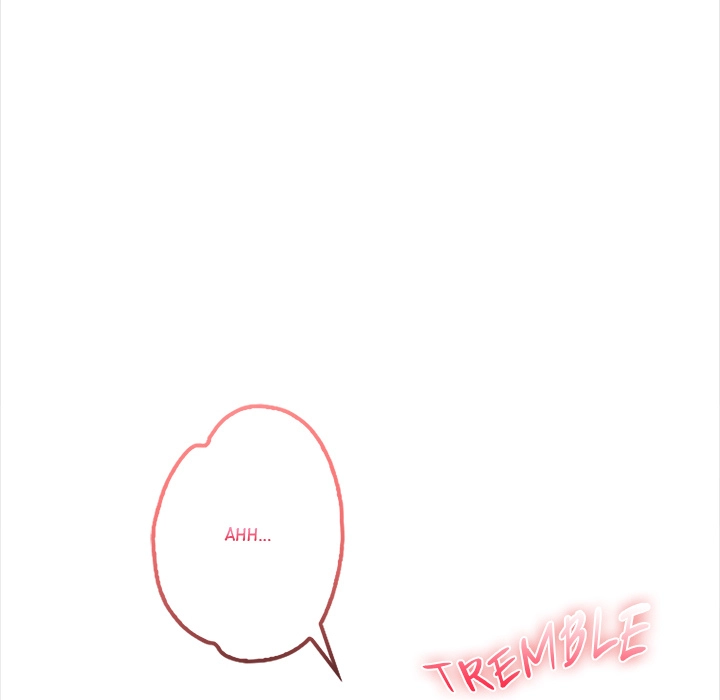 Read When No One