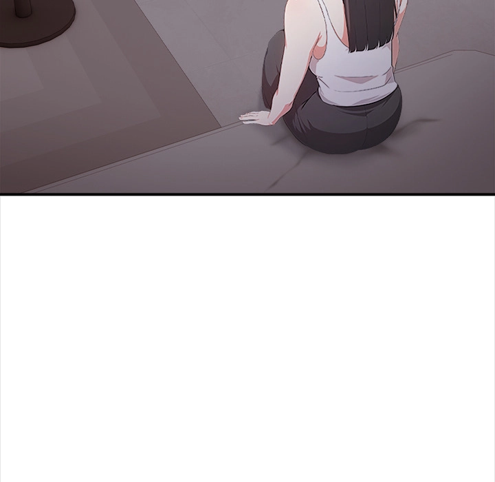 Read When No One