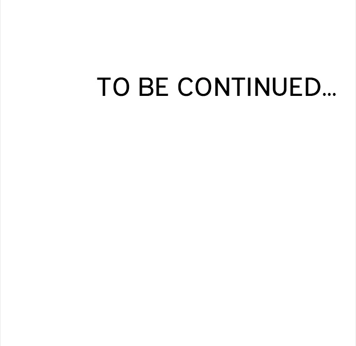 Read When No One