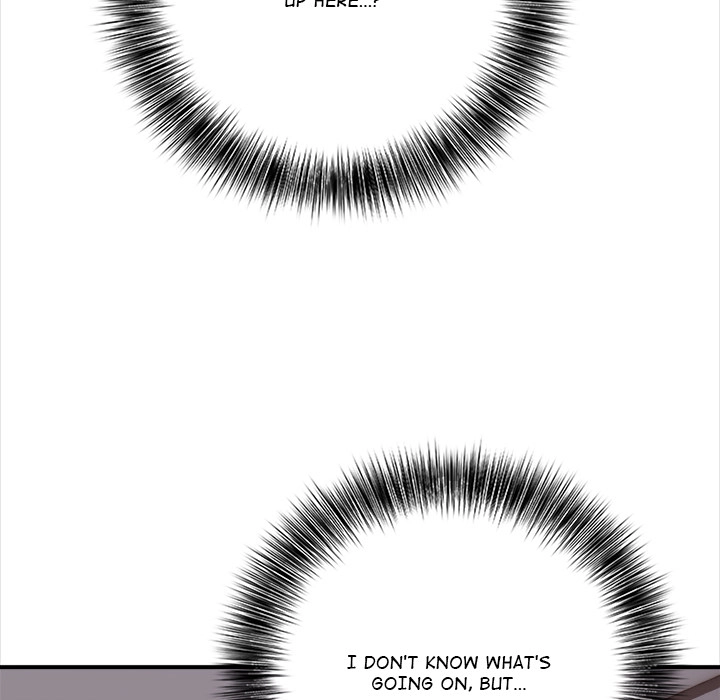 Read When No One