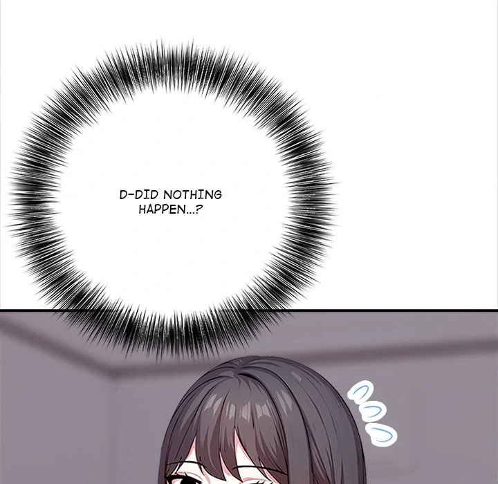 Read When No One