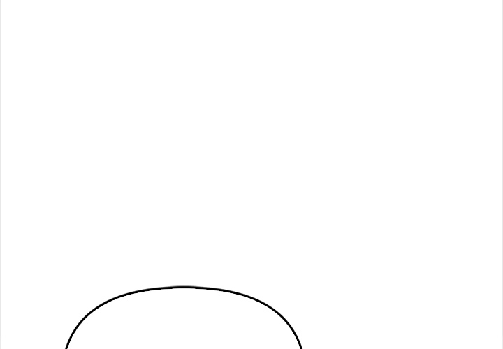 Read When No One