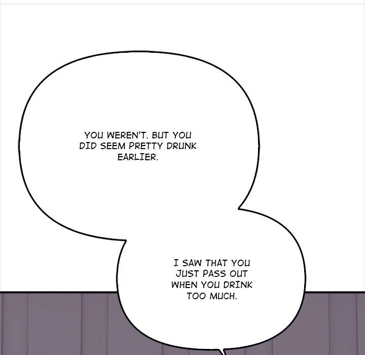 Read When No One