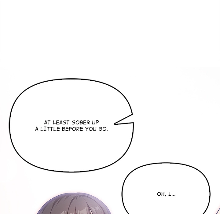 Read When No One