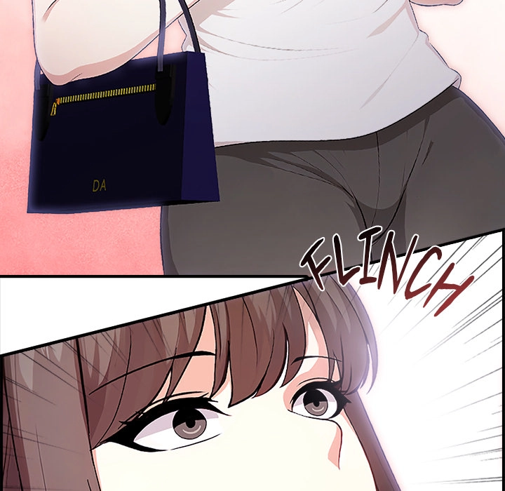 Read When No One