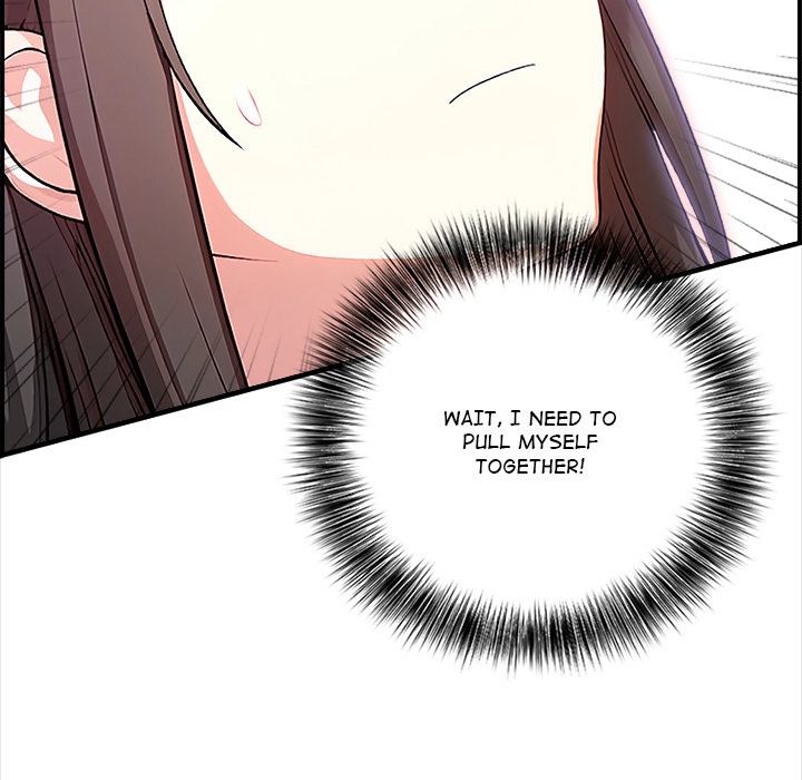 Read When No One